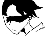Chapter 9:....V