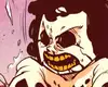 Chapter 29: Ki Ronggo (Part 4)