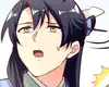 Chapter 87