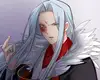 Chapter 86