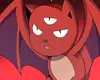 Chapter 89