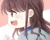 Season 2 Chapter 58