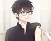 Season 2 Chapter 59