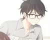 Season 2 Chapter 60