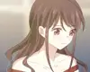 Season 2 Chapter 64