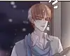 Chapter 57