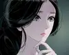 Chapter 96