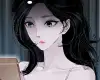 Chapter 95