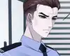Chapter 97