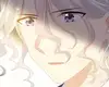 Season 2 Chapter 68