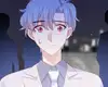 Season 2 Chapter 67