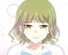 Season 2 Chapter 65