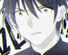 Season 2 Chapter 55