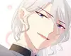 Season 2 Chapter 54