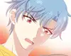 Season 2 Chapter 52