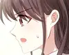 Season 2 Chapter 51