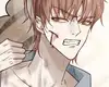 Chapter 51