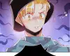 Chapter 51