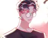 Chapter 53