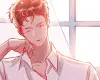 Chapter 54
