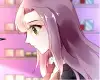 View All 76 Chapters