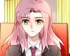 Chapter 71
