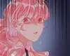 Chapter 58