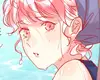 Chapter 57