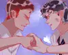Chapter 56