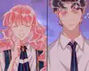 Chapter 55