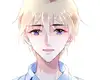 Chapter 74