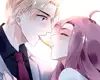 Chapter 73