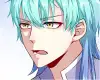 Chapter 56