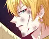 Chapter 65