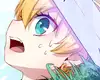 Chapter 64
