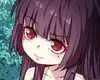 Chapter 63