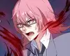 Chapter 62