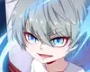 Chapter 61