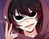 Chapter 59
