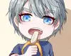 Chapter 58