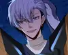 Chapter 57