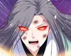 Chapter 53