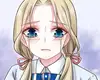 Chapter 114