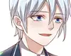 Chapter 117