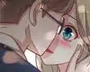 Chapter 120