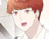 Chapter 63