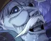Chapter 101