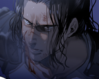 Chapter 10