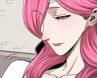 Chapter 340.5: Seniors' Performances (Part 2)