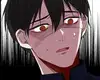 Season 1 Chapter 28